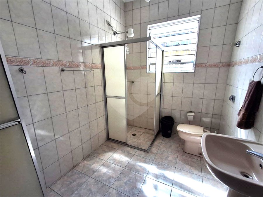Casa à venda com 4 quartos em Vila Darli, São Paulo, SP