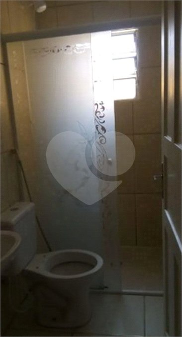 Casa Térrea à venda com 2 quartos, sendo 1 suíte, em Vila Rosália, Guarulhos, SP
