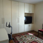 Apartamento à venda com 3 quartos, sendo 1 suíte, em Santa Cecília, São Paulo, SP
