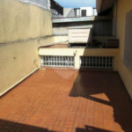 Sobrado à venda ou para alugar com 1 quarto em Vila Nova Mazzei, São Paulo, SP