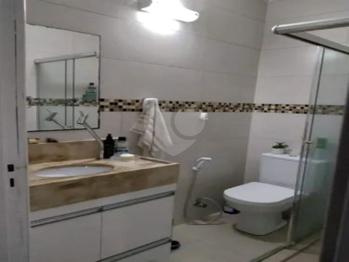 Apartamento à venda com 2 quartos, sendo 1 suíte, em Liberdade, São Paulo, SP