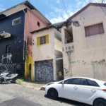Prédio inteiro à venda em Santana, São Paulo, SP