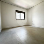 Apartamento à venda com 4 suítes em Jardim Ilhas do Sul, Ribeirão Preto, SP