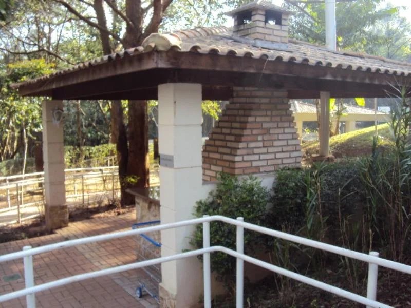 Apartamento à venda com 4 quartos, sendo 2 suítes, em Jardim Adhemar de Barros, São Paulo, SP
