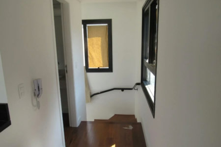 Apartamento à venda com 1 suíte em Vila Progredior, São Paulo, SP
