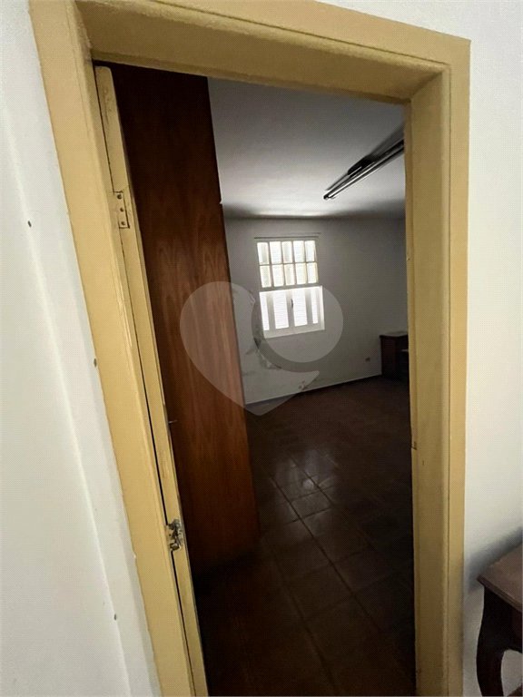 Casa à venda com 3 quartos em Freguesia do Ó, São Paulo, SP