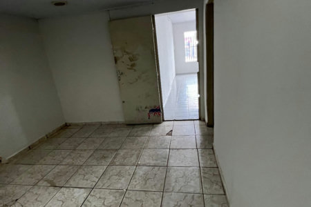 Salão para alugar em Santa Rita, Três Lagoas, MS