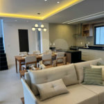 Casa à venda com 3 suítes no condomínio Grand Park, Rio de Janeiro - RJ