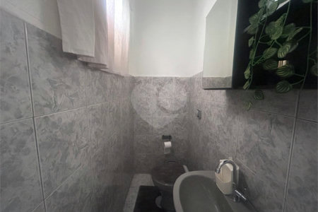 Casa à venda com 3 quartos no Centro, Tatuí, SP