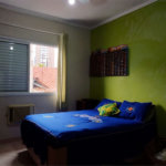 Casa Residencial à venda, Canto do Forte, Praia Grande - CA0337.
