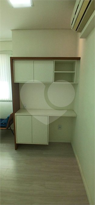 Sala para alugar no Centro, São Bernardo do Campo, SP