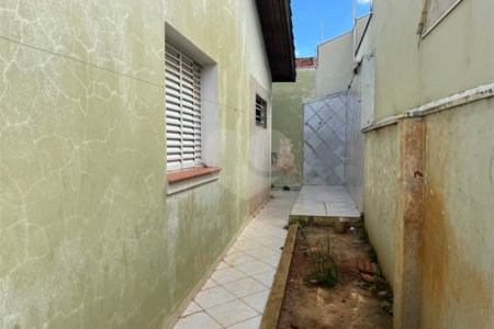 Casa à venda com 3 quartos, sendo 1 suíte,  em Jardim Itália, Itapetininga, SP