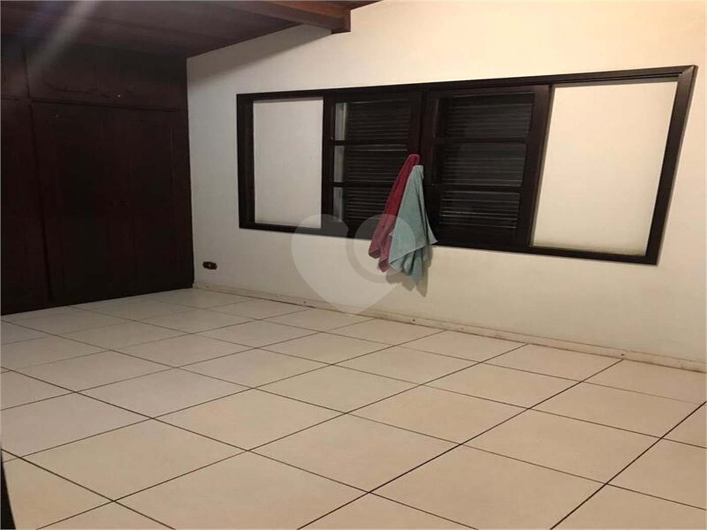 Casa Térrea à venda com 3 quartos, sendo 1 suíte, em Serra da Cantareira, Mairiporã, SP