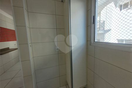 Apartamento à venda com 3 quartos, sendo 1 suíte, em Parque Campolim, Sorocaba, SP