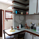 Sobrado à venda com 5 quartos, sendo 4 suítes, em Santa Rosa, Vinhedo, SP