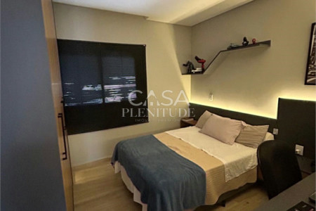 Terreno em condomínio à venda com 3 quartos, sendo 1 suíte,  em Cajuru do Sul, Sorocaba, SP