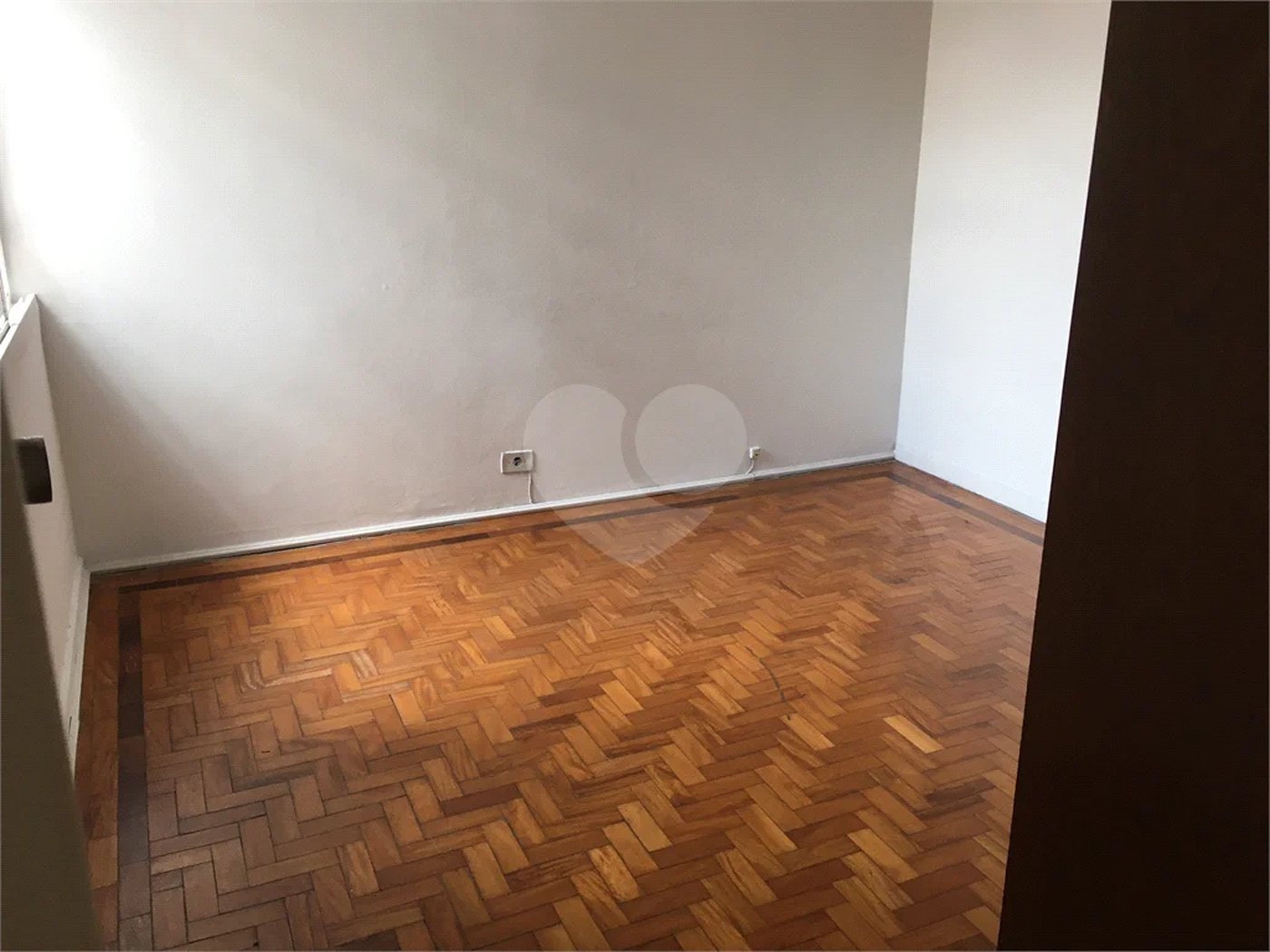 Casa à venda com 3 quartos, sendo 1 suíte, em Jardim São Paulo(zona Norte), São Paulo, SP