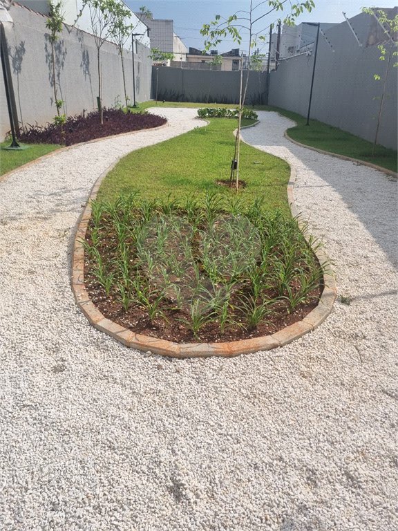 Apartamento à venda ou para alugar com 2 quartos em Vila Maria, São Paulo, SP