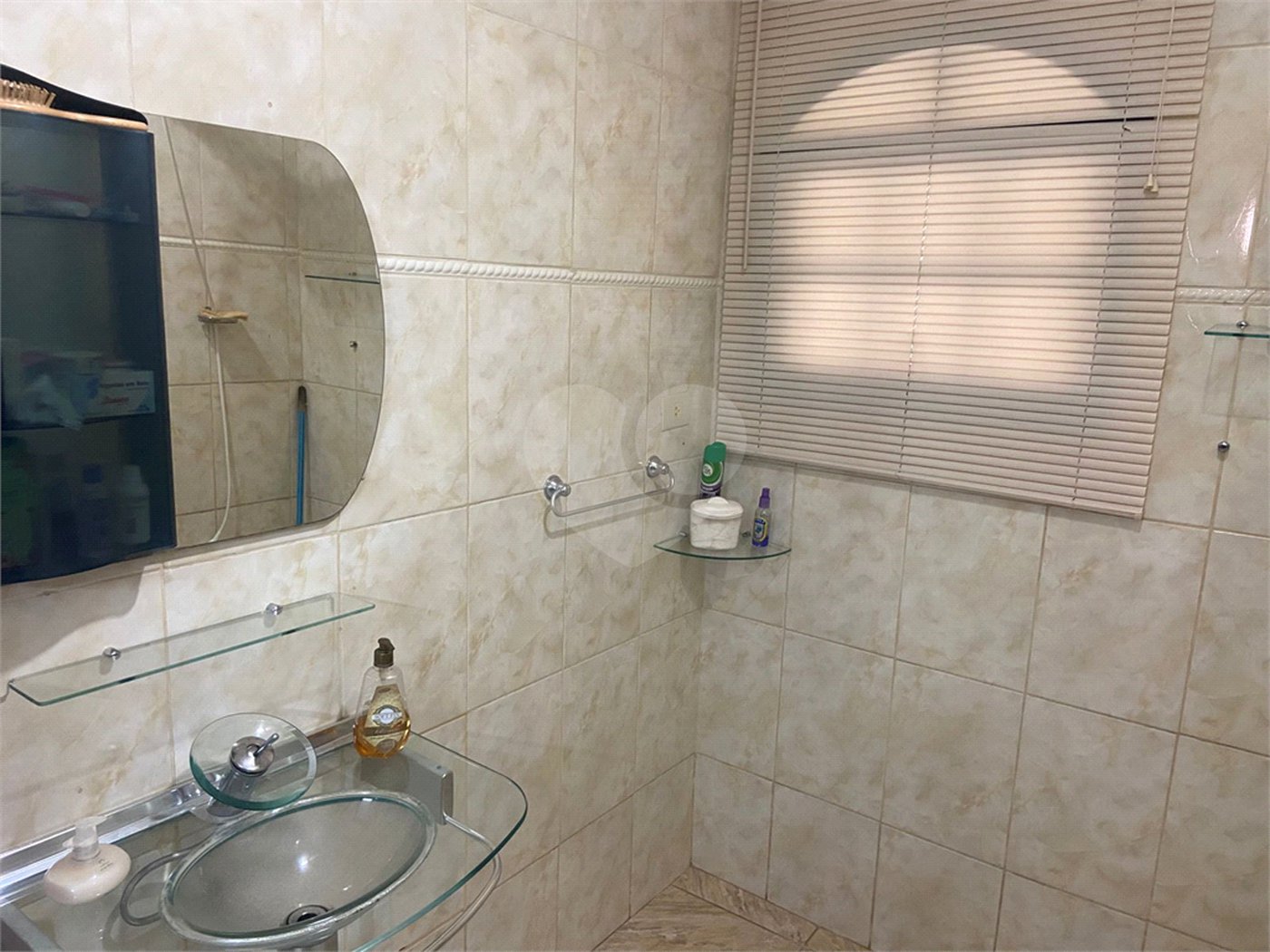 Casa Térrea à venda com 2 quartos, sendo 1 suíte, em Jardim Fonte Áurea, Poá, SP