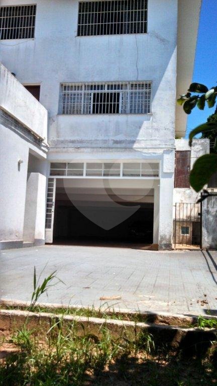 Casa à venda com 2 suítes em Jardim São Paulo(zona Norte), São Paulo, SP