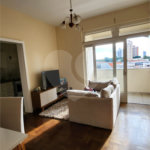 Apartamento à venda com 2 quartos, sendo 1 suíte, no Centro, Araraquara, SP