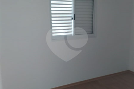 Apartamento à venda com 2 quartos, sendo 1 suíte, em Parque Morumbi, Votorantim, SP