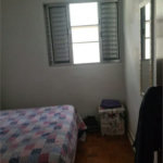 Apartamento à venda com 2 quartos em Alto de Pinheiros, São Paulo, SP