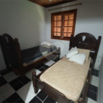 Sítio à venda com 6 quartos, sendo 5 suítes,  em Alto da Serra (mailasqui), São Roque, SP