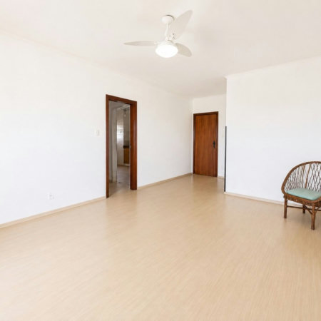 Apartamento com 2 dormitórios à venda, 130 m² por R$ 610.000,00 - Ponta da Praia - Santos/SP