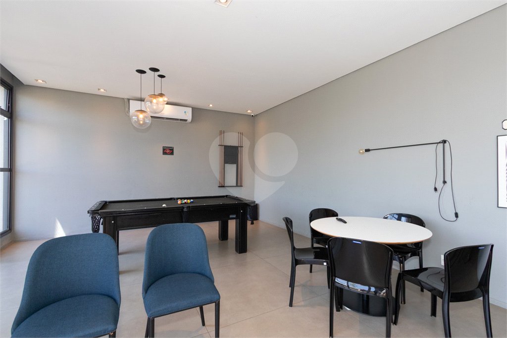 Apartamento à venda com 2 quartos, sendo 1 suíte,  em Vila Leopoldina, São Paulo, SP