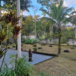 Chácara à venda com 4 quartos em Aguapeú, Itanhaém, SP
