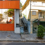 Terreno à venda em Perdizes, São Paulo, SP
