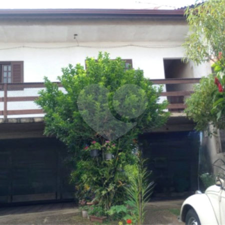 Casa à venda com 3 quartos em Colina dos Pinheiros, Valinhos, SP