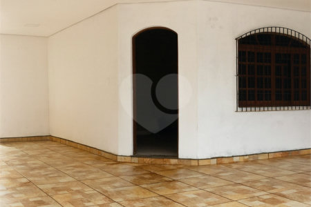 Casa à venda com 3 quartos em Jardim Wanel Ville IV, Sorocaba, SP
