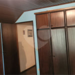 Casa à venda com 3 suítes no condomínio Jardim da Montanha I, Mairiporã - SP