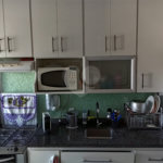 Apartamento à venda com 2 quartos, sendo 1 suíte, em Barra Funda, São Paulo, SP
