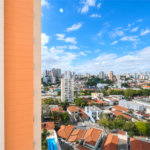 Apartamento à venda com 3 quartos, sendo 1 suíte,  em Chácara Inglesa, São Paulo, SP