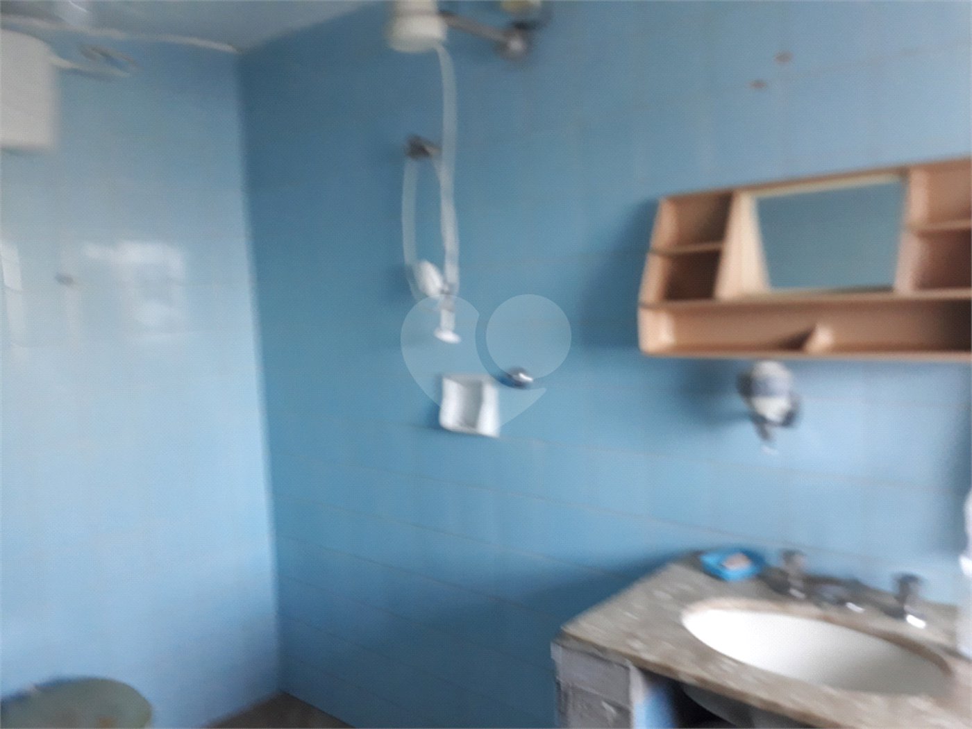 Casa à venda com 3 quartos em Vila Guilherme, São Paulo, SP