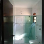 Sobrado à venda com 3 quartos, sendo 1 suíte, em Jardim Pinheiros, São Paulo, SP