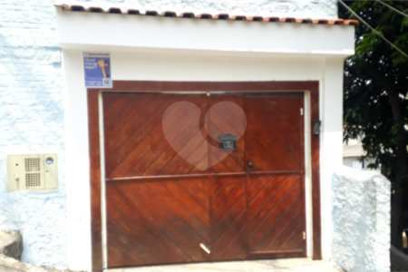 Casa Térrea à venda com 2 quartos, sendo 1 suíte, em Vila Buenos Aires, São Paulo, SP