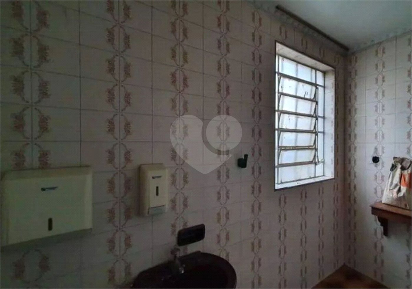 Salão para alugar no Centro, Sorocaba, SP