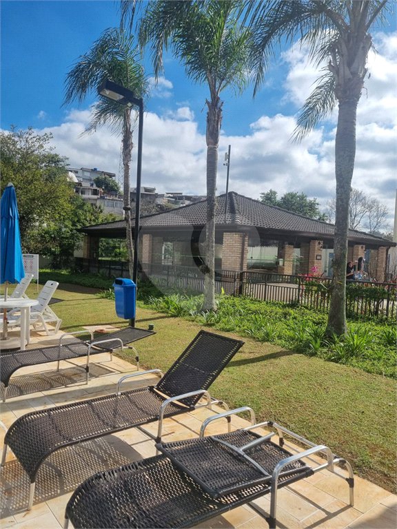 Apartamento à venda com 3 quartos, sendo 1 suíte, em Mandaqui, São Paulo, SP