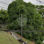 Terreno para alugar em Butantã, São Paulo, SP
