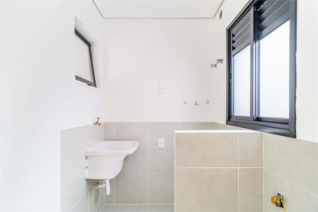 Apartamento à venda com 1 suíte em Vila Sônia, São Paulo, SP
