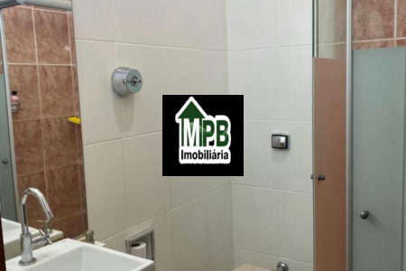 Sobrado à venda com 3 quartos, sendo 1 suíte, em Vila Carvalho, Sorocaba, SP