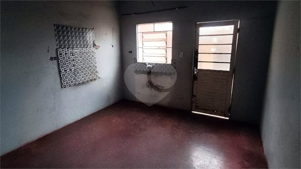 Casa à venda com 4 quartos em Jardim Maricota, Itapetininga, SP