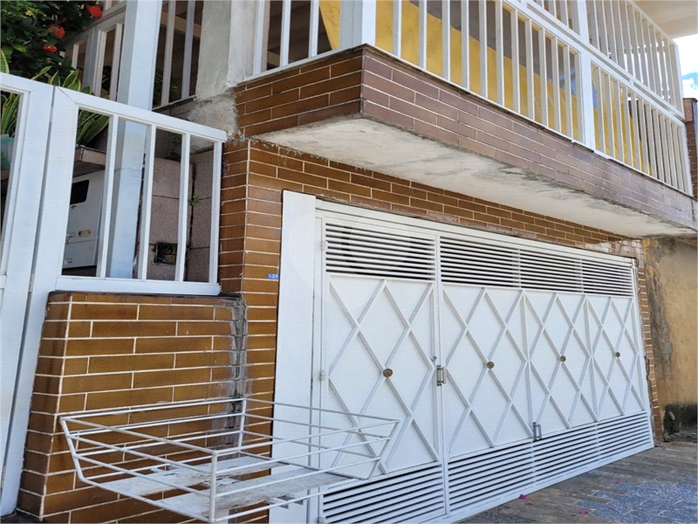 Casa Térrea à venda com 5 quartos, sendo 2 suítes,  em Jardim Aricanduva, São Paulo, SP