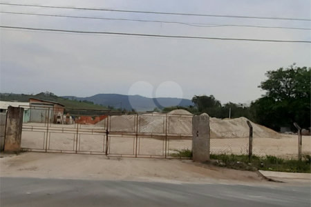 Área de Terra à venda no Centro, Bom Jesus dos Perdões, SP