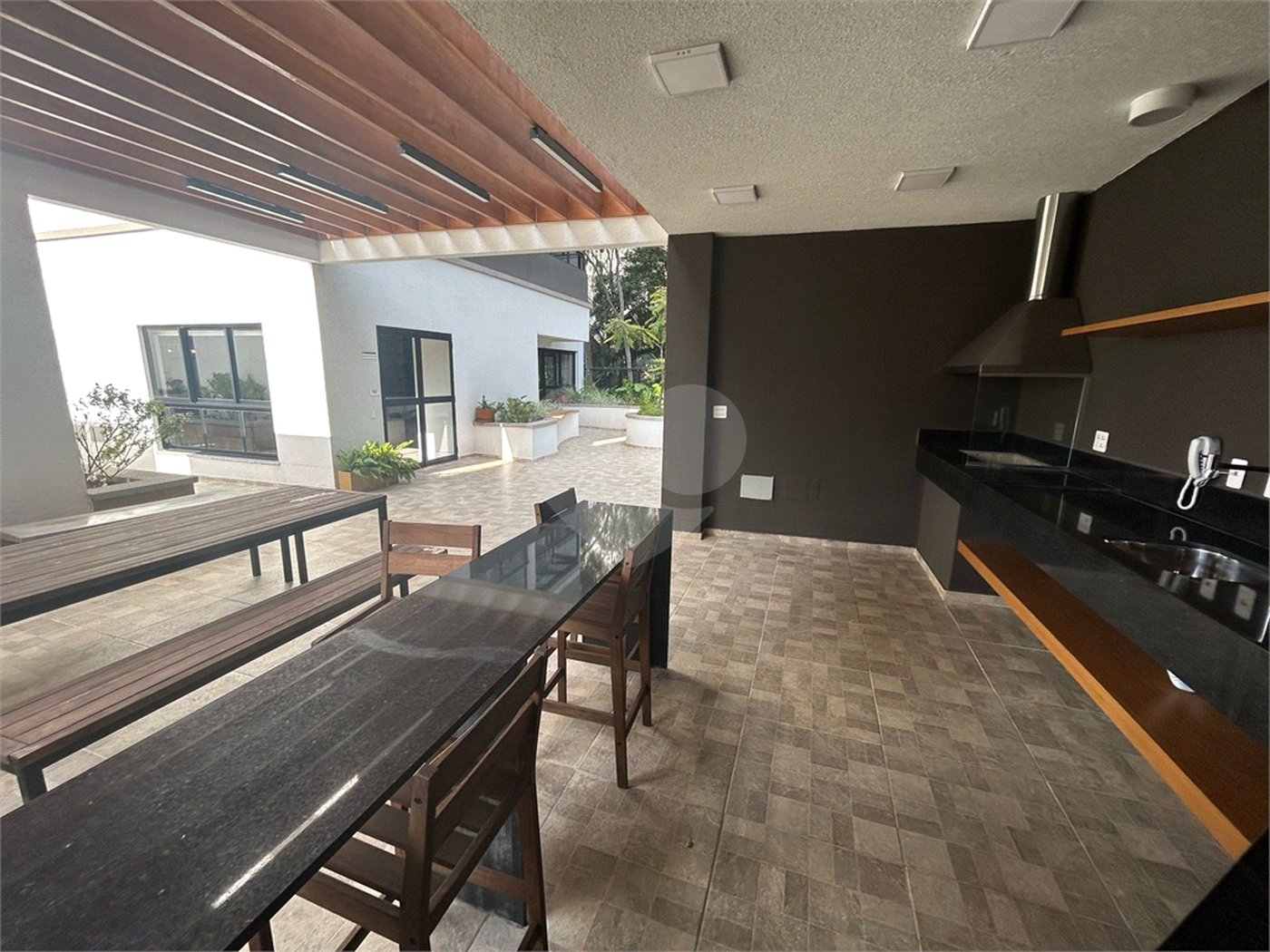 Apartamento à venda com 2 quartos em Vila Suzana, São Paulo, SP