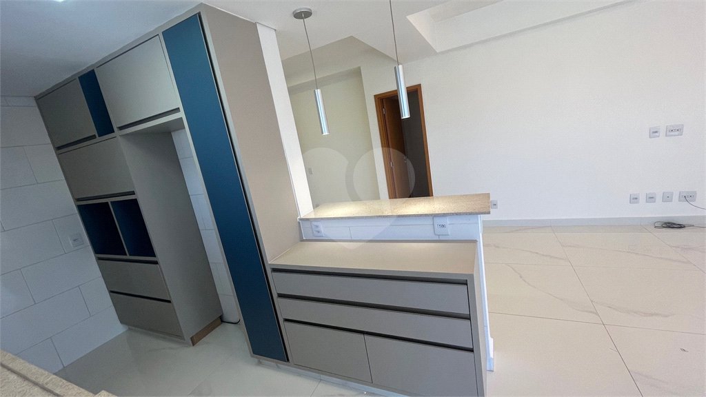 Apartamento para alugar com 2 quartos, sendo 1 suíte, em Jardim Maristela, Atibaia, SP